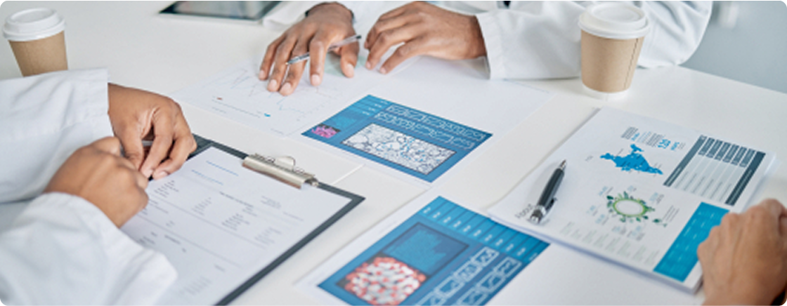 How to file ITR-2 form: 10 documents you need to file ITR-2