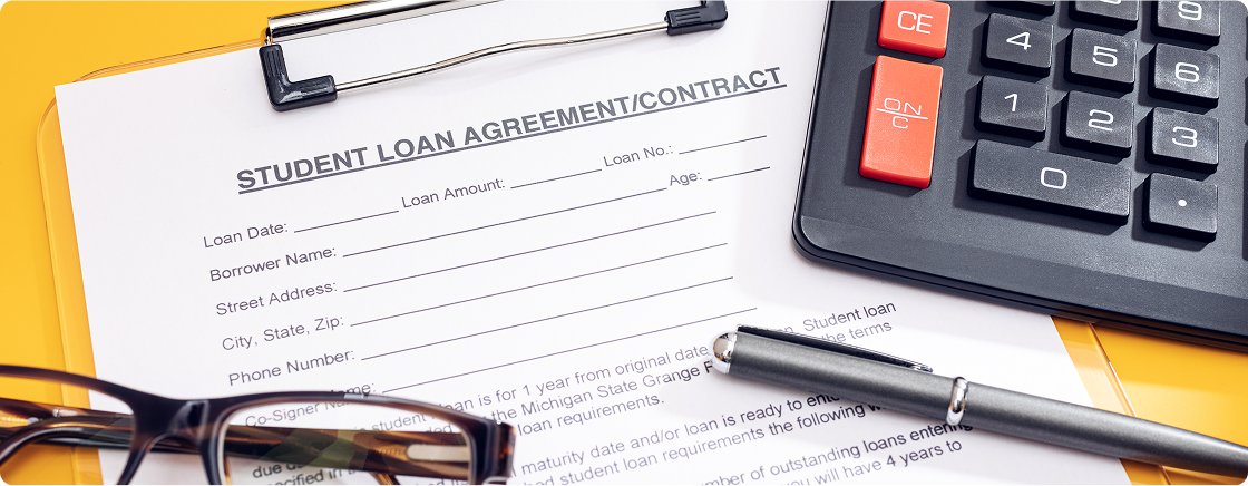 Filing a nil ITR: 6 unexpected benefits from getting a travel visa, loan, scholarship & more