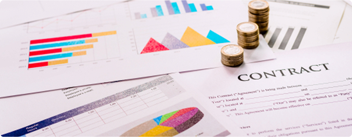 Explaining : Form 26AS, AIS and TIS in income tax