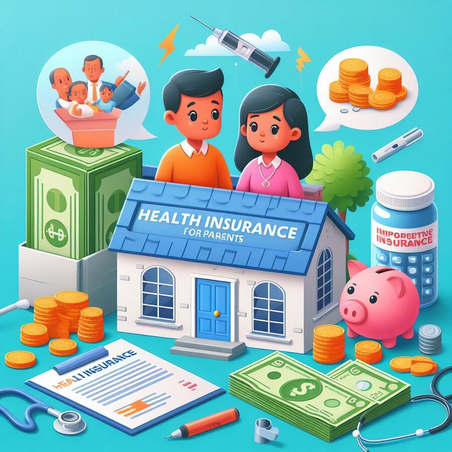 SBI lending rates: Your loan EMI to come down as SBI cuts MCLR by up to 25 bps