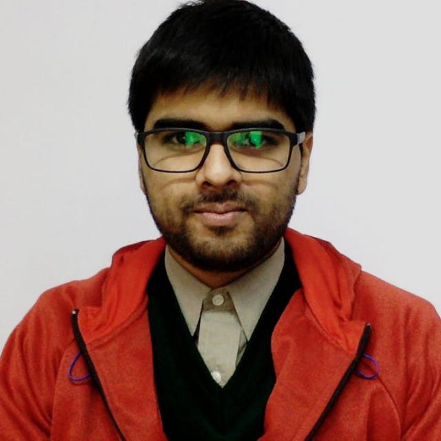 Vaibhav