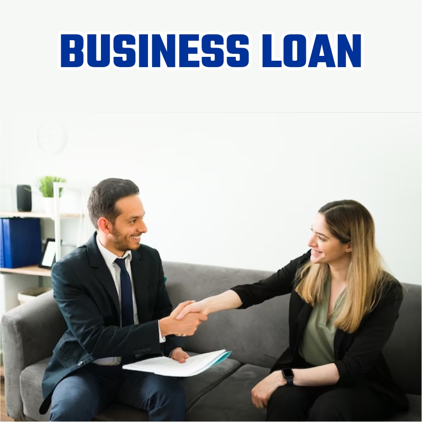 Early Loan Repayment Now Free for individuals & Small Businesses