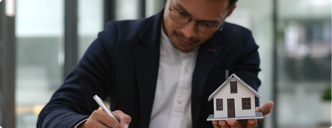  Real Estate Dispute in India: How to Legally Handle Property Disputes & Claims