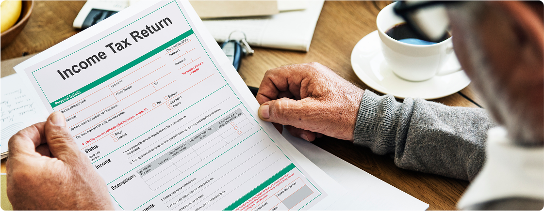 Tax Benefits You Might Be Missing During Income Tax Filing in India