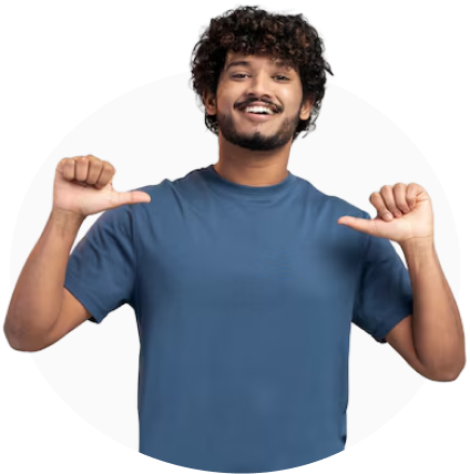 Pointers to be kept in mind for buying a Term Insurance Plan