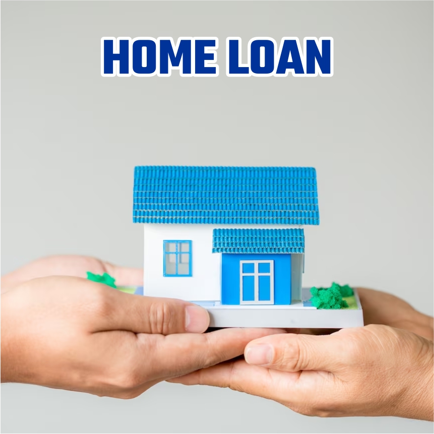 "An effective home loan prepayment strategy: Cutting down interest costs & shortening the repayment period."