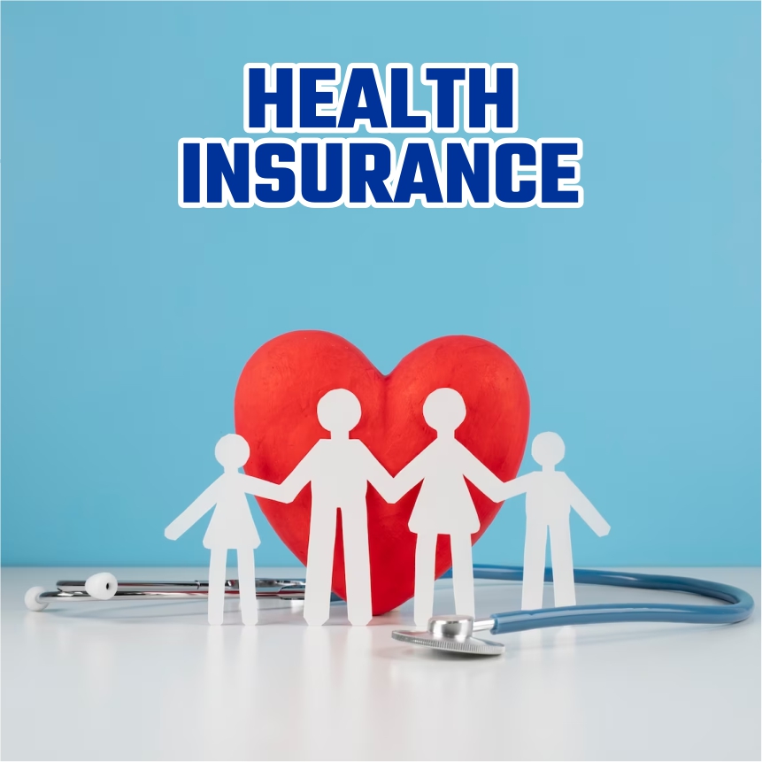 A Single Hospital Bill Could Financially Devastate 61% of Urban Indian Households – The Hidden Insurance Crisis