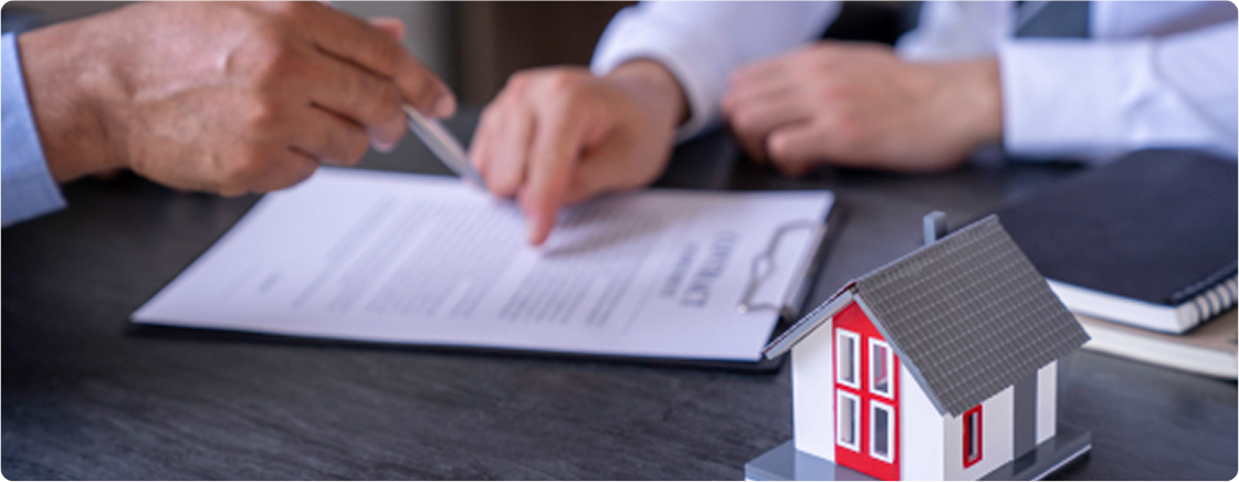 “ITR-1 (Sahaj) for FY 2024–25 (AY 2025–26): Eligibility, Applicability, and Filing Process”